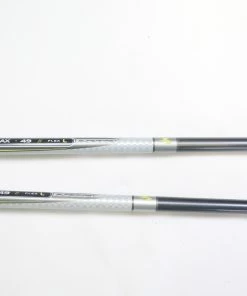 TaylorMade Burner High Launch 5,7 Wood Set 41 In RH 19*, 21* TM Graphite Ladies -Outlet TaylorMade Drivers Store 79cb53ae b71e 54b2 9e78 995b438ab8ce scaled