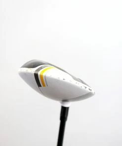 TaylorMade RBZ Stage 2 3 Wood 17* RH 43.5 In Matrix Graphite Senior Flex -Outlet TaylorMade Drivers Store 79d2e8ab 5bb4 5618 a0fc 0abeea8b098e