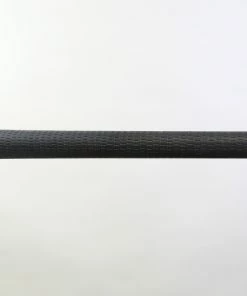 TaylorMade SLDR S 5 Wood 21* RH 42 In Fujikura Graphite Senior Flex 19 TaylorMade SLDR S 5 Wood 21* RH 42 In Fujikura Graphite Senior Flex -Outlet TaylorMade Drivers Store 79d86ad0 2b87 5a09 a520 3c1925e740e1