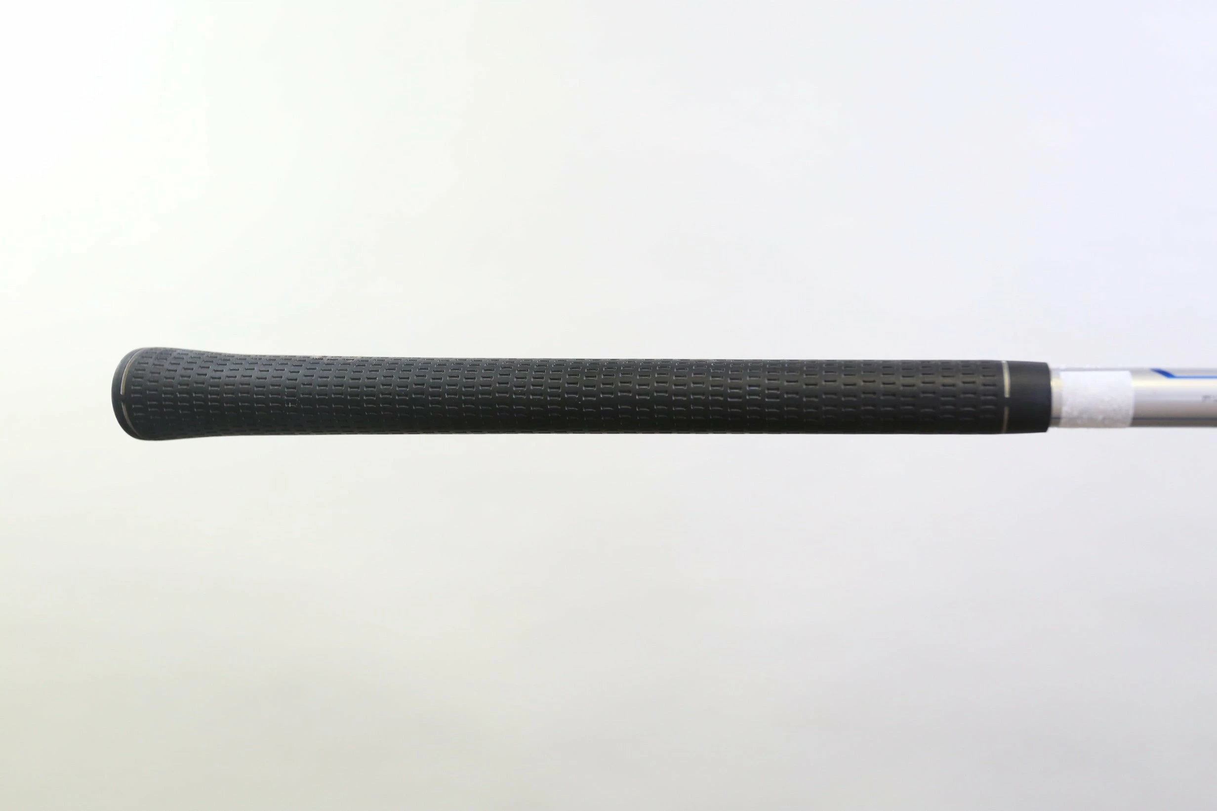 TaylorMade SLDR S 5 Wood 21* RH 42 In Fujikura Graphite Senior Flex 11 TaylorMade SLDR S 5 Wood 21* RH 42 In Fujikura Graphite Senior Flex - Image 9