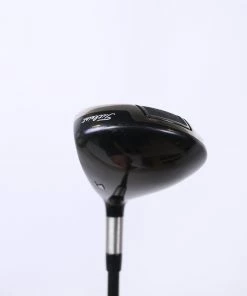 Titleist 909F3 3 Wood 15* RH 43 In Aldila Voodoo Graphite Stiff Flex -Outlet TaylorMade Drivers Store 79e90283 6515 54ba 8947 aaab462478bf scaled