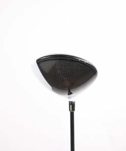 TaylorMade M1 430 Driver - Right-Handed - 9.5 Degrees - Regular Flex -Outlet TaylorMade Drivers Store 79f34981 71f2 5f9f 87f6 4d62de7ef216