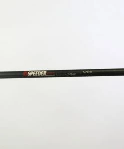 Titleist 975J-VS Driver - Right-Handed - 8.5 Degrees - Stiff Flex -Outlet TaylorMade Drivers Store 7a01f688 21be 5062 a324 a8888ac8407f