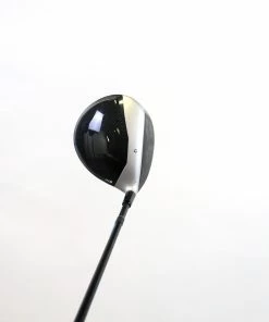 TaylorMade M3 Driver - Left-Handed - 9.5 Degrees - Extra Stiff Flex -Outlet TaylorMade Drivers Store 7a11639a 12f8 50fc baf7 4e8129c843b5
