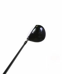 TaylorMade Burner Superfast 5 Wood 40.5 Inches 18 Degrees Graphite Ladies Flex -Outlet TaylorMade Drivers Store 7a120b5b 3b32 5a29 8166 1f8f12c1dd40 scaled