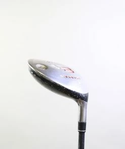 TaylorMade Burner High Launch 3 Wood 15* RH 42.5 In REAX Graphite Regular Flex 13 TaylorMade Burner High Launch 3 Wood 15* RH 42.5 In REAX Graphite Regular Flex -Outlet TaylorMade Drivers Store 7a20de8e dbf0 5f25 a909 872a8be4bb38