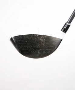 TaylorMade R15 Driver - Right-Handed - 12 Degrees - Seniors Flex 16 TaylorMade R15 Driver - Right-Handed - 12 Degrees - Seniors Flex -Outlet TaylorMade Drivers Store 7a22b69a 2380 5b48 9b5f 252785c4d2fb