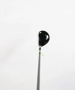 TaylorMade R7 Steel 4 Wood 16* RH 42.25 In REAX Graphite Extra Stiff Flex -Outlet TaylorMade Drivers Store 7a2383f6 f034 5e5d b378 9637b135119a
