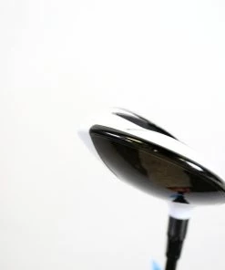 TaylorMade M1 2017 3HL Wood 17* RH 43 In Diamana Limited Graphite Regular 13 TaylorMade M1 2017 3HL Wood 17* RH 43 In Diamana Limited Graphite Regular -Outlet TaylorMade Drivers Store 7a2a90f5 594d 53a6 ba07 07a58679c527