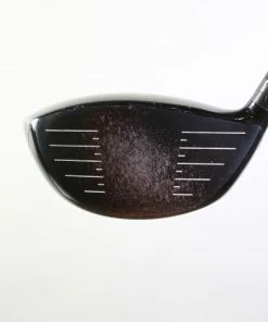 Titleist 910D2 Driver - Right-Handed - 10.5 Degrees - Seniors Flex -Outlet TaylorMade Drivers Store 7a321011 c8d5 59d8 b487 aceb59c0f341