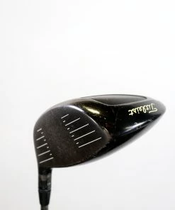 Titleist 910D2 Driver - Right-Handed - 10.5 Degrees - Stiff Flex 15 Titleist 910D2 Driver - Right-Handed - 10.5 Degrees - Stiff Flex -Outlet TaylorMade Drivers Store 7a341d9f 893a 52e1 852d d7f2cb0f1a5a