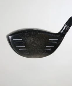Titleist 915D2 Driver - Right-Handed - 9.5 Degrees - Stiff Flex -Outlet TaylorMade Drivers Store 7a4a9b4f 5986 5e89 be74 074dd1443de7