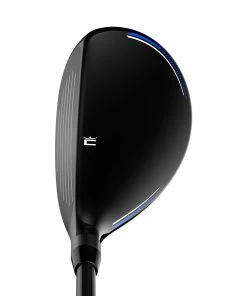 Cobra Golf LTDx ONE Length Combo Set -Outlet TaylorMade Drivers Store 7a51f1ef14722e7443d02067108e692c0bc8bb55