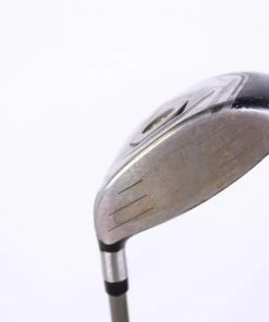 TaylorMade JetSpeed 3 Wood 42 In RH 17* Matrix Graphite Ladies Flex 15 TaylorMade JetSpeed 3 Wood 42 In RH 17* Matrix Graphite Ladies Flex -Outlet TaylorMade Drivers Store 7a619d2b 06d6 5fd6 b3f7 c80d49d5d36f scaled