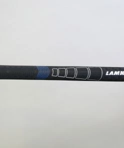 Titleist 909F2 3 Wood 15.5* RH 43 In Diamana Graphite Shaft Stiff Flex 17 Titleist 909F2 3 Wood 15.5* RH 43 In Diamana Graphite Shaft Stiff Flex -Outlet TaylorMade Drivers Store 7a640442 a480 50c0 86a2 5ce537a8d41b