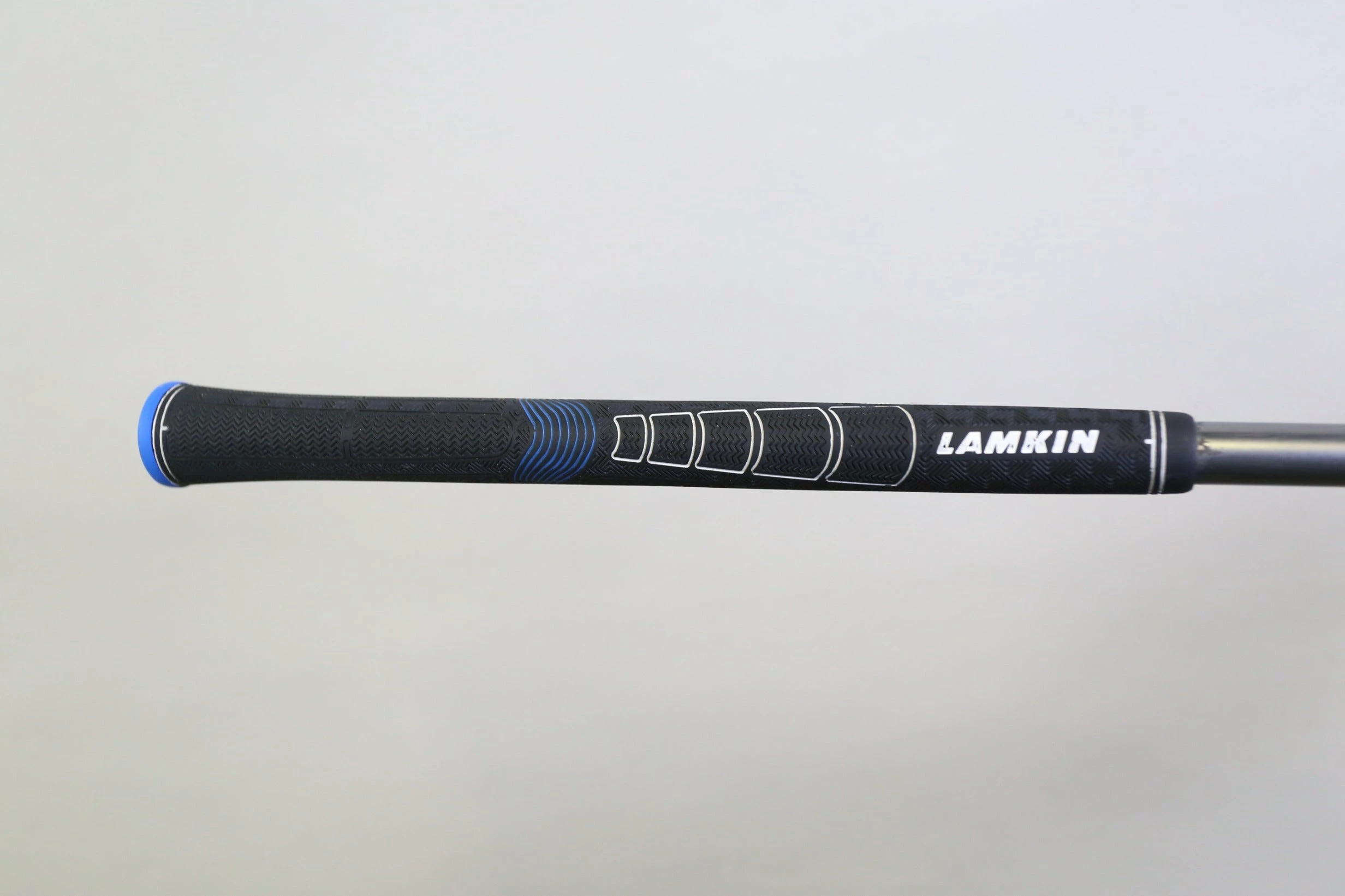 Titleist 909F2 3 Wood 15.5* RH 43 In Diamana Graphite Shaft Stiff Flex 10 Titleist 909F2 3 Wood 15.5* RH 43 In Diamana Graphite Shaft Stiff Flex - Image 8