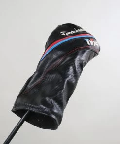 TaylorMade M4 2018 3 Wood 15* RH 42.5 In Graphite Shaft Regular Flex 23 TaylorMade M4 2018 3 Wood 15* RH 42.5 In Graphite Shaft Regular Flex -Outlet TaylorMade Drivers Store 7a70f1eb 9921 5f25 bf7b 8b4564e199dd