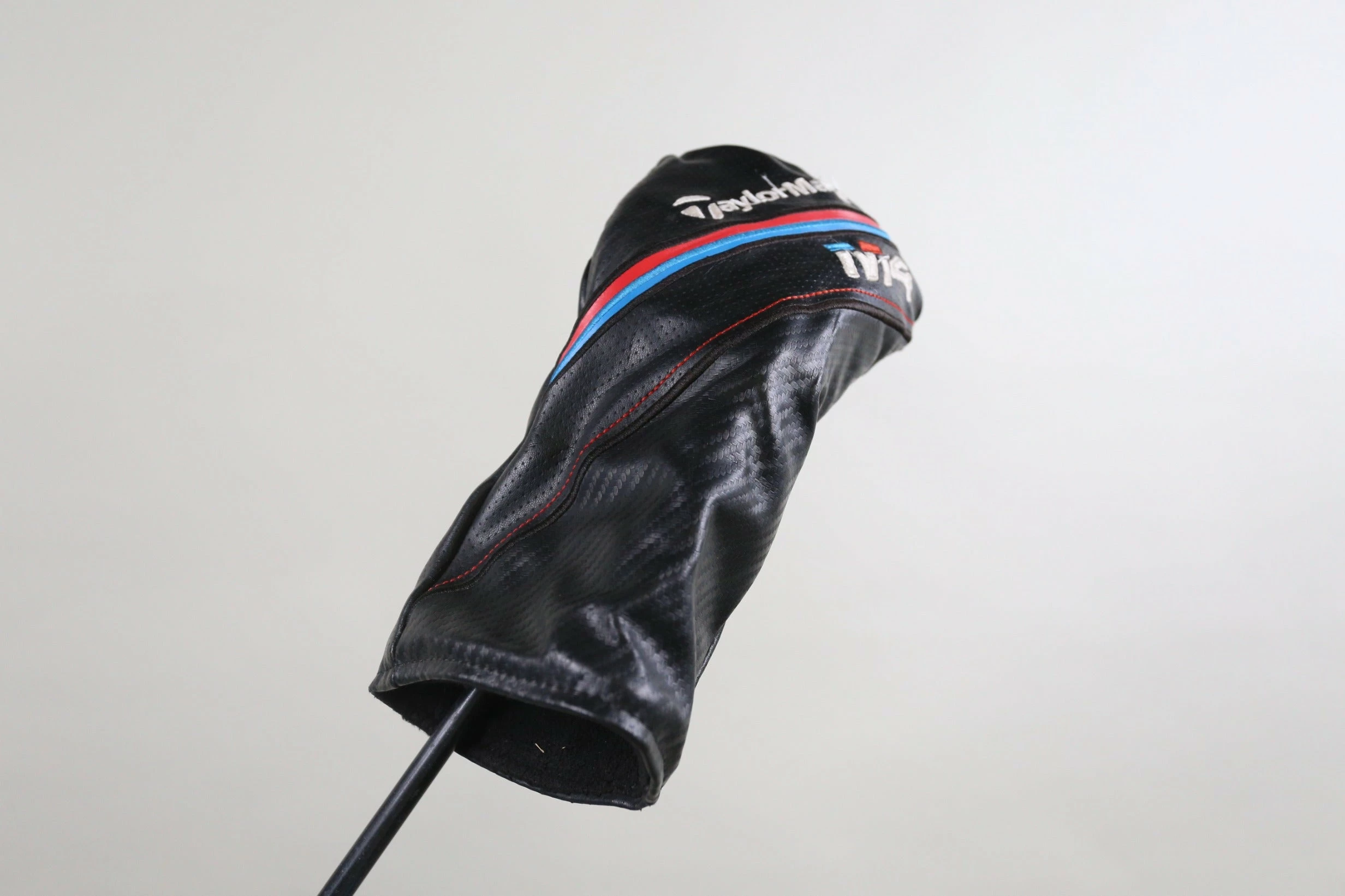 TaylorMade M4 2018 3 Wood 15* RH 42.5 In Graphite Shaft Regular Flex 13 TaylorMade M4 2018 3 Wood 15* RH 42.5 In Graphite Shaft Regular Flex - Image 11