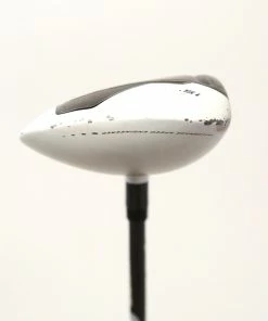 TaylorMade RocketBallz RBZ 3 Wood 15* LH 44 In Graphite Shaft Stiff Flex -Outlet TaylorMade Drivers Store 7a971a8d 9c40 5fbc bd9d c82ea2b55f57 a875be51 3e8c 4d3d 9ae3 23f2c97cd637 scaled