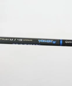 TaylorMade JetSpeed Driver - Right-Handed - 13 Degrees - Seniors Flex 16 TaylorMade JetSpeed Driver - Right-Handed - 13 Degrees - Seniors Flex -Outlet TaylorMade Drivers Store 7a9b2ad6 5c1d 55d5 8d3f 399a65595830