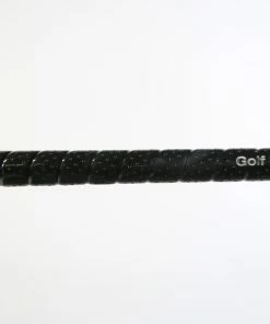 Titleist 907 D2 Driver - Right-Handed - 9.5 Degrees - Stiff Flex -Outlet TaylorMade Drivers Store 7aaf89b5 b8c9 5a15 acde 2ca67839bf16 scaled