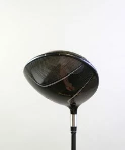 TaylorMade Burner Driver - Right-Handed - 9.5 Degrees - Regular Flex -Outlet TaylorMade Drivers Store 7ab0b6f6 bbad 5404 8df4 6e2df4a38fad