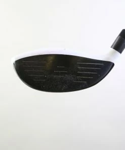 TaylorMade AeroBurner 3 Wood 16.5* HL RH 42 In Graphite Shaft Stiff Flex -Outlet TaylorMade Drivers Store 7ab6bdd7 e89b 5b8f 8c6b 216d919d71ad