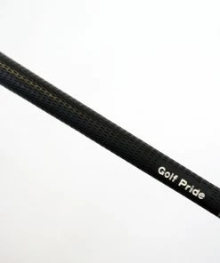 TaylorMade V Steel 13* T/S Wood RH 43 In Graphite Shaft Extra Stiff Flex 19 TaylorMade V Steel 13* T/S Wood RH 43 In Graphite Shaft Extra Stiff Flex -Outlet TaylorMade Drivers Store 7ac40855 5bf1 526b 84dd e2fdbcbd9ded