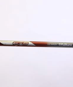 TaylorMade RocketBallz Driver - Right-Handed - 10.5 Degrees - Regular Flex -Outlet TaylorMade Drivers Store 7ae7b762 8ef8 5f93 a84a 48ac883c981c scaled