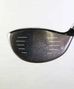 TaylorMade Burner Driver - Right-Handed - 13 Degrees - Ladies Flex 16 TaylorMade Burner Driver - Right-Handed - 13 Degrees - Ladies Flex -Outlet TaylorMade Drivers Store 7aeabb2b 8c12 5b06 a0b2 87ae808c8584