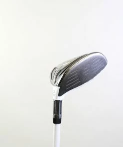 TaylorMade M2 3 Wood 15* Right Handed 43 In Aldila Graphite Shaft Stiff Flex 12 TaylorMade M2 3 Wood 15* Right Handed 43 In Aldila Graphite Shaft Stiff Flex -Outlet TaylorMade Drivers Store 7afb244c 7880 577b 870c 4ca3e9e80a17