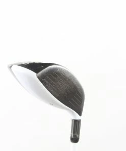 TaylorMade M2 2019 3HL Wood 16.5* LEFTY 42.5 In Graphite Shaft Tour Stiff Flex -Outlet TaylorMade Drivers Store 7b03d717 c094 513c a1d7 0d3cb0dde0e2 scaled