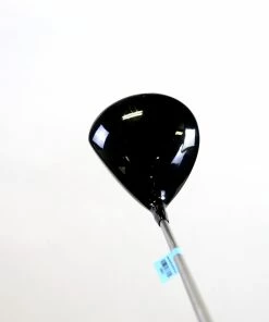 Titleist 915D2 Driver - Right-Handed - 12 Degrees - Regular Flex -Outlet TaylorMade Drivers Store 7b07f5ce 3644 52b8 a95f ea46e708dcaa