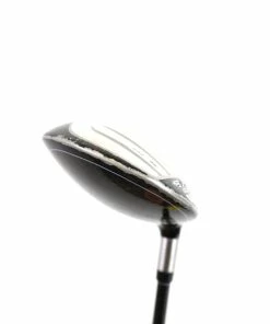 TaylorMade Burner SuperFast 5 Wood 18* RH 42 In Graphite Shaft Ladies Flex -Outlet TaylorMade Drivers Store 7b0b6060 f736 5712 abaa d8066274ad6b