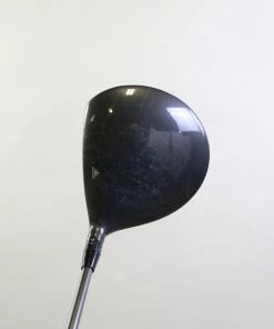 Titleist 917D2 Driver - Right-Handed - 9.5 Degrees - Stiff Flex 17 Titleist 917D2 Driver - Right-Handed - 9.5 Degrees - Stiff Flex -Outlet TaylorMade Drivers Store 7b184c09 17ba 5434 afa6 aa4f175fb9e7