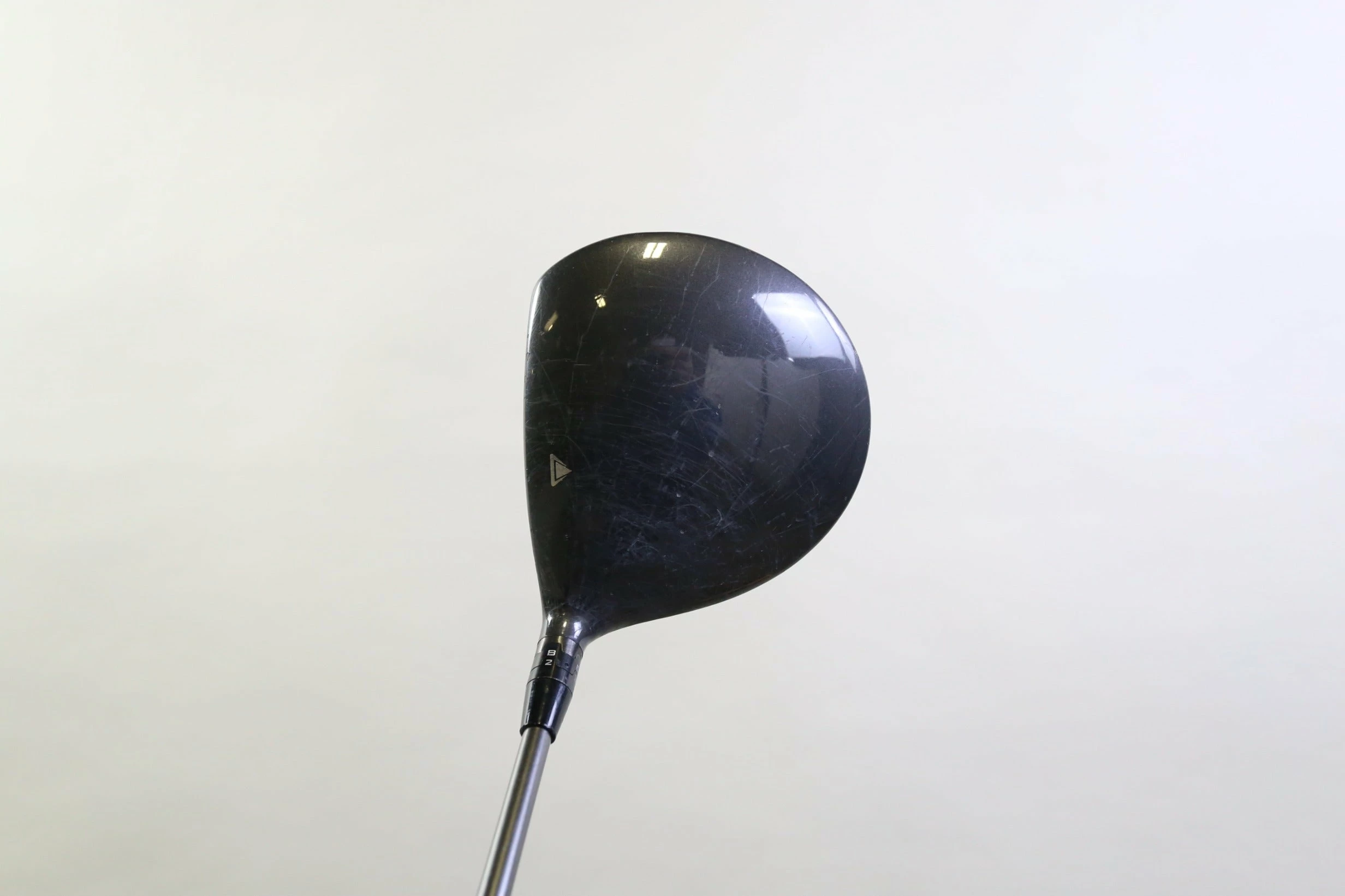 Titleist 917D2 Driver - Right-Handed - 9.5 Degrees - Stiff Flex 9 Titleist 917D2 Driver - Right-Handed - 9.5 Degrees - Stiff Flex - Image 7