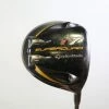 TaylorMade R7 SuperQuad Driver - Right-Handed - 9.5 Degrees - Extra Stiff Flex 1 TaylorMade R7 SuperQuad Driver - Right-Handed - 9.5 Degrees - Extra Stiff Flex -Outlet TaylorMade Drivers Store 7b20e127 729a 52c7 8f03 ac1ec764c76b