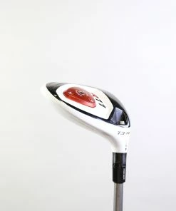 TaylorMade R11 3 Wood 14* RH 42.5 In Aldila Graphite Shaft Ladies Flex -Outlet TaylorMade Drivers Store 7b216495 6483 5810 a665 ba017514e01a