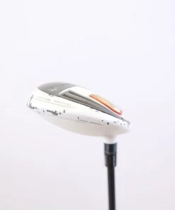 TaylorMade R11 3 Wood Right Handed 15.5* 42.5 In Graphite Fubuki TP Extra Stiff -Outlet TaylorMade Drivers Store 7b242383 5a3a 5622 bcbd 8dbfcda58026 scaled