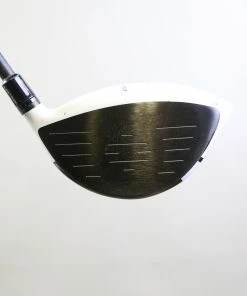 TaylorMade R11-S Driver - Left-Handed - 9 Degrees - Regular Flex -Outlet TaylorMade Drivers Store 7b2d421f 4bfe 5f80 b874 6df0af88c701