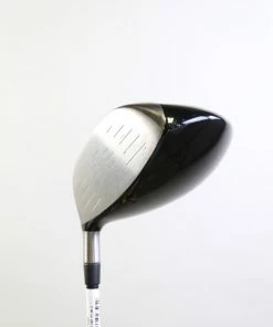 TaylorMade R540 Driver - Right-Handed - 9.5 Degrees - Regular Flex 15 TaylorMade R540 Driver - Right-Handed - 9.5 Degrees - Regular Flex -Outlet TaylorMade Drivers Store 7b37e818 c87f 5934 ae86 d4a949d74aae