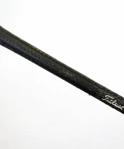 Titleist 975F 18.5* Wood RH 42 In Graphite Shaft Stiff Flex 19 Titleist 975F 18.5* Wood RH 42 In Graphite Shaft Stiff Flex -Outlet TaylorMade Drivers Store 7b391a17 3103 50c7 8d69 d6ee7f76edc8