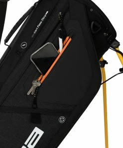 Cobra Golf Ultralight Pro+ Stand Golf Bag -Outlet TaylorMade Drivers Store 7b4acd59052dd1cf3e0846123e97927cac503df5