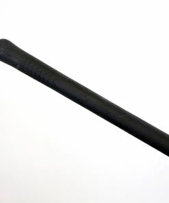 TaylorMade R5 XL 460cc N Driver - Right-Handed - 10.5 Degrees - Regular Flex 19 TaylorMade R5 XL 460cc N Driver - Right-Handed - 10.5 Degrees - Regular Flex -Outlet TaylorMade Drivers Store 7b4c24f4 1557 5c98 b049 69ab97db7338