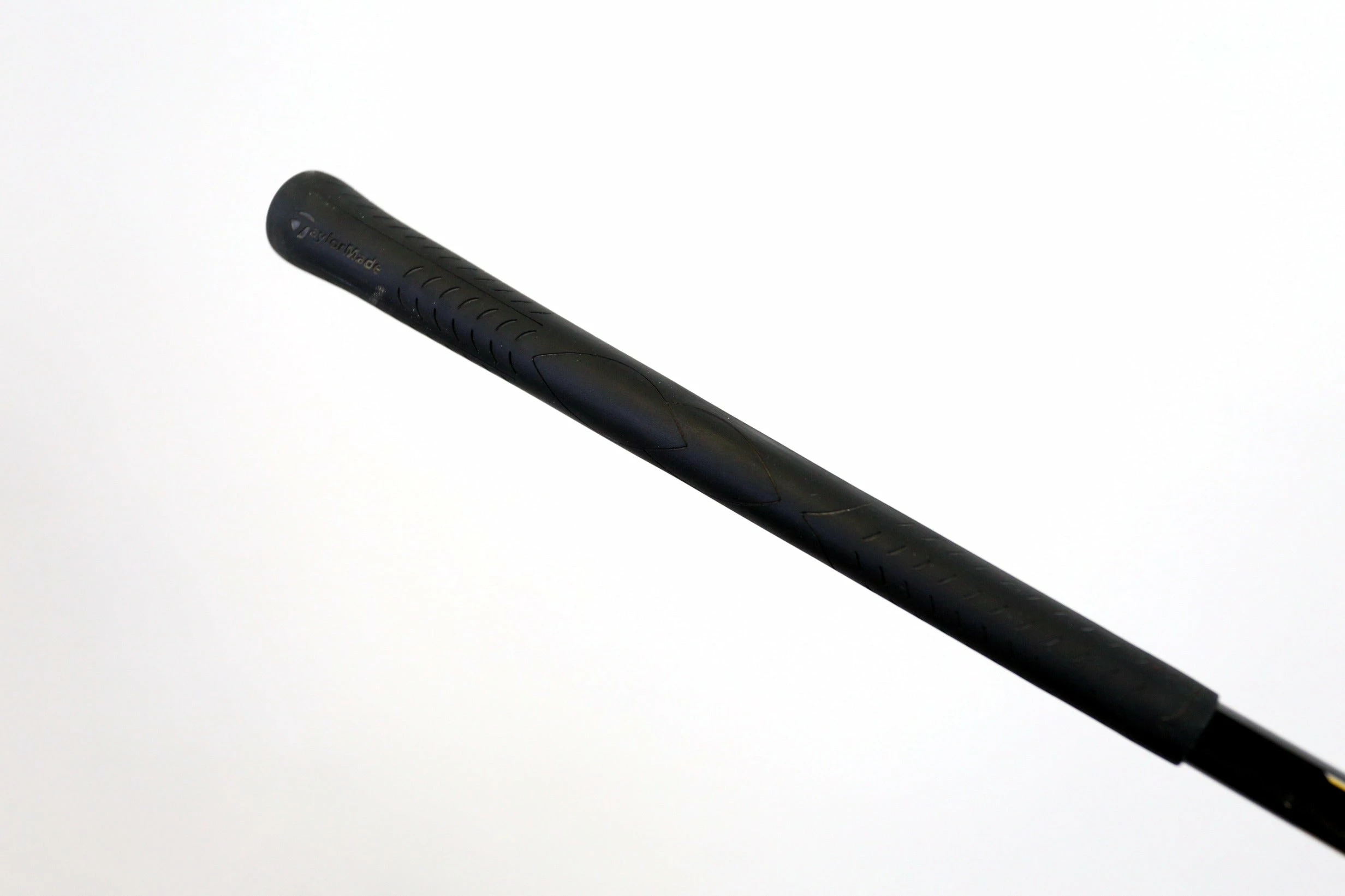 TaylorMade R5 XL 460cc N Driver - Right-Handed - 10.5 Degrees - Regular Flex 11 TaylorMade R5 XL 460cc N Driver - Right-Handed - 10.5 Degrees - Regular Flex - Image 9