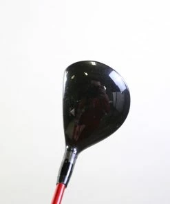 Titleist 913F 17*, 21* Wood Set RH Mitsubishi Bassara Graphite Shafts Seniors -Outlet TaylorMade Drivers Store 7b4c6c99 7a6c 5253 860a f166a645a66d