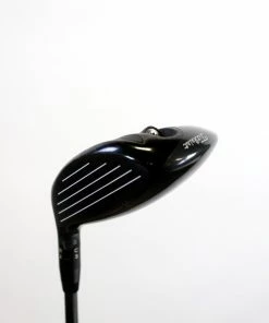 Titleist 917F2 3 Wood 16.5* RH 43 In Diamana Graphite Shaft Stiff Flex -Outlet TaylorMade Drivers Store 7b56b036 79a0 5b72 a93c 228028237e17