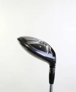 Titleist 915F 3 Wood 16.5* RH 43 In Diamana Graphite Shaft Ladies Flex -Outlet TaylorMade Drivers Store 7b5ed1db ce9c 5bf9 a9d1 d453301ad0e1