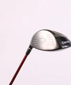 TaylorMade R9 460 Driver - Right-Handed - 9.5 Degrees - Stiff Flex -Outlet TaylorMade Drivers Store 7b652a18 ba52 5d48 8380 e282d344cc63