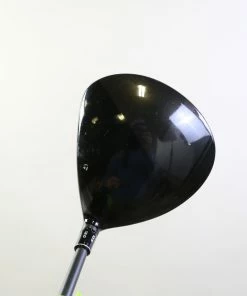 TaylorMade R1 Driver - Right-Handed - 8 Degrees - Stiff Flex -Outlet TaylorMade Drivers Store 7b658878 064f 5786 8125 9e328d8ff94c